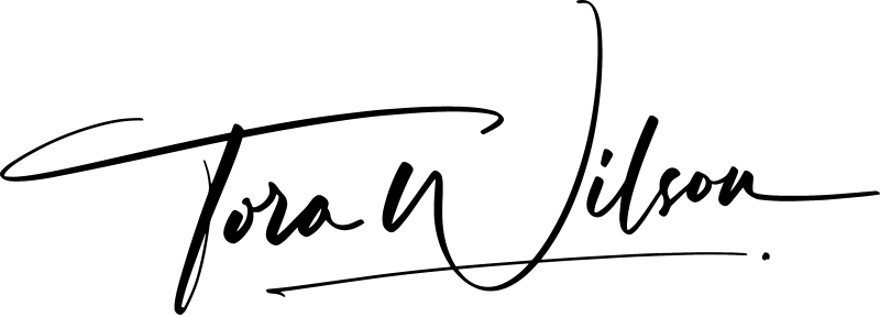 Tora Wilson - Talent Acquisition Specialists in Hospitaility